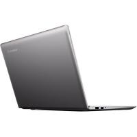 Ноутбук Lenovo IdeaPad U330 Фото