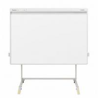 Интерактивная доска Panasonic Elite Panaboard UB-T580W Фото