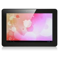 Планшет Ainol Novo10 Hero2 16GB Black Фото