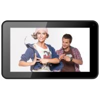 Планшет ACME TB706 Smooth-Pad Tablet Фото