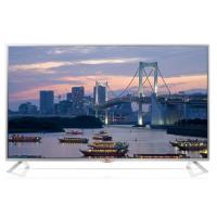 Телевизор LG 39LB570V Фото