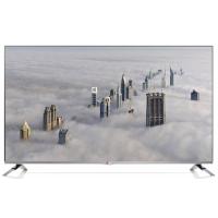 Телевизор LG 47LB680V Фото