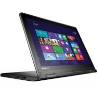 Ноутбук Lenovo ThinkPad Yoga Фото