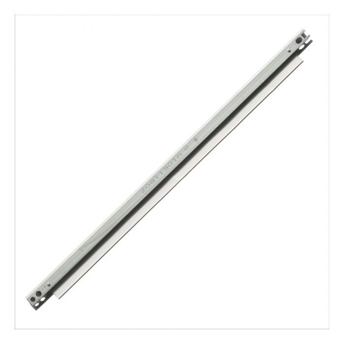 Лезвие дозирования PrintPro HP LJ 1010/1012/1015 Фото