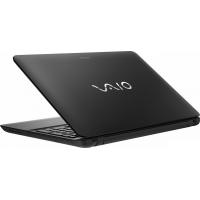 Ноутбук Sony VAIO F1532P1RB Фото