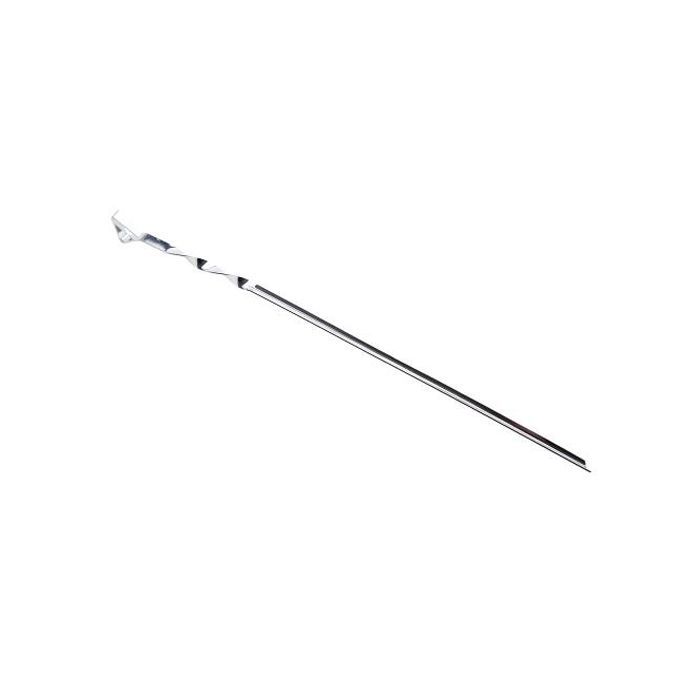 Шампур Кемпінг C-600 Фото