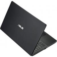 Ноутбук ASUS X551MA Фото