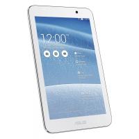 Планшет ASUS MeMOPAD 7 White 16Gb Фото