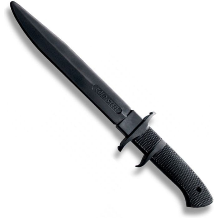 Нож Cold Steel Black Bear Classic Фото