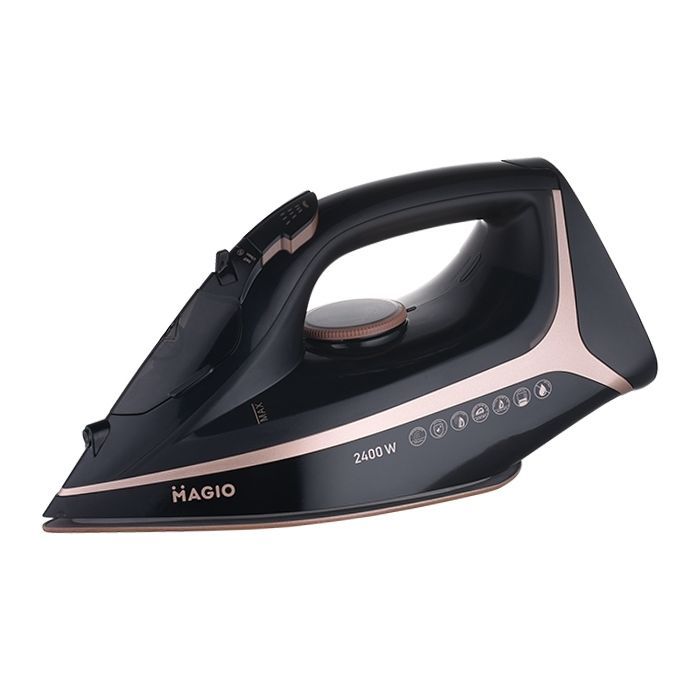 Утюг Magio MG-131 Фото
