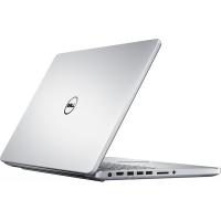 Ноутбук Dell Inspiron 7737 Фото