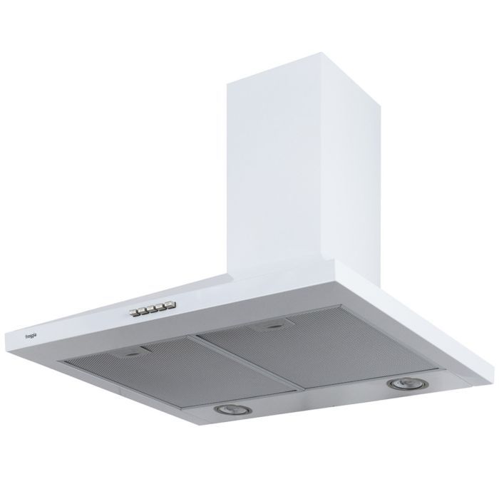 Вытяжка кухонная Freggia CHEL6W Фото