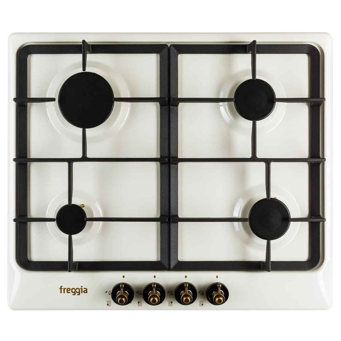 Варочная поверхность Freggia HR640VGCH Фото