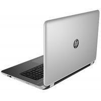 Ноутбук HP Pavilion 17-f059er Фото
