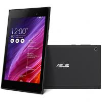 Планшет ASUS MemoPad ME572C 7" 16GB Black Фото