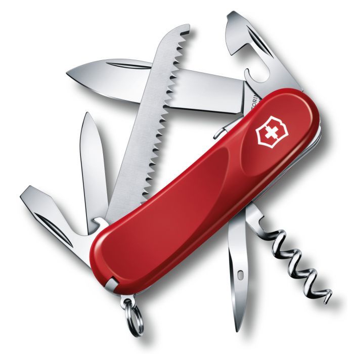 Нож Victorinox Evolution S13 Фото