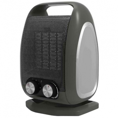 Обогреватель Polaris PCDH 1918 Фото