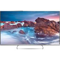 Телевизор Panasonic TX-40ASR650 Фото