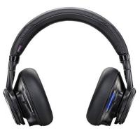 Наушники Plantronics BACKBEAT PRO Фото