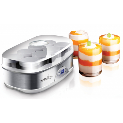 Йогуртница Redmond RYM-M5401 Фото