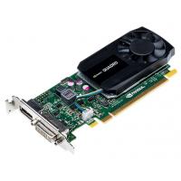 Видеокарта PNY QUADRO K620 2048MB Фото