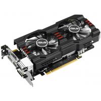 Видеокарта ASUS GeForce GTX660 2048Mb DCII PH Фото