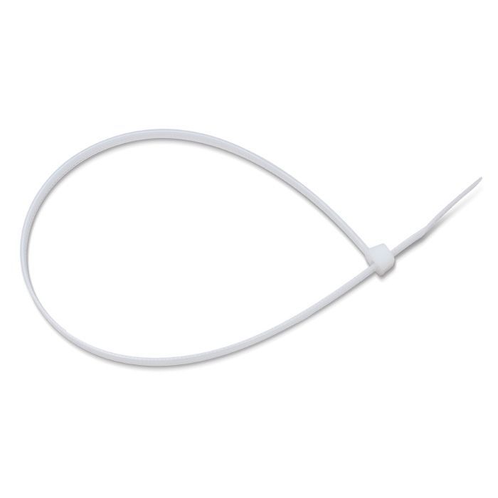 Стяжка Sven NT-5x300, white Фото