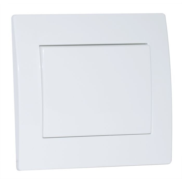 Переключатель Sven SE-102 white Фото