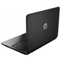 Ноутбук HP 250 Фото