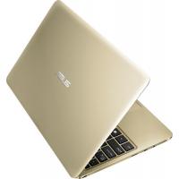 Ноутбук ASUS X205TA Фото