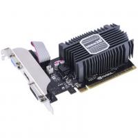 Видеокарта Inno3D GeForce GT720 2048Mb Фото