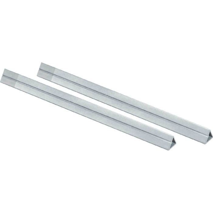 Точило Spyderco Diamond Tri-angles Фото