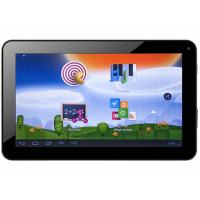Планшет Globex KIDS (7013C Black) Фото