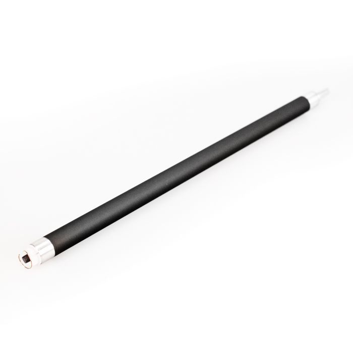 Вал магнитный Everprint HP LJ 1010/1012/1015+2втулки Фото