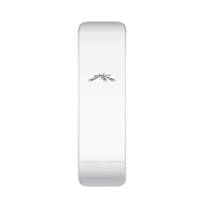 Точка доступа Wi-Fi Ubiquiti NanoStation M2 Фото