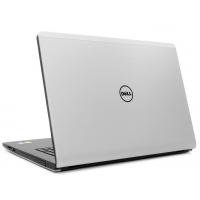 Ноутбук Dell Inspiron 5749 Фото