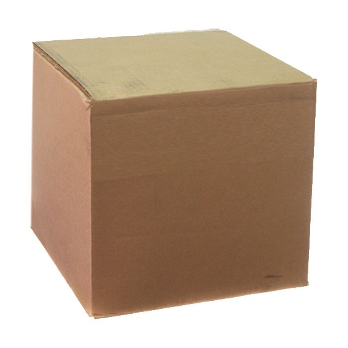 Тонер TTI HP LJ1160/1320/2015 Фото