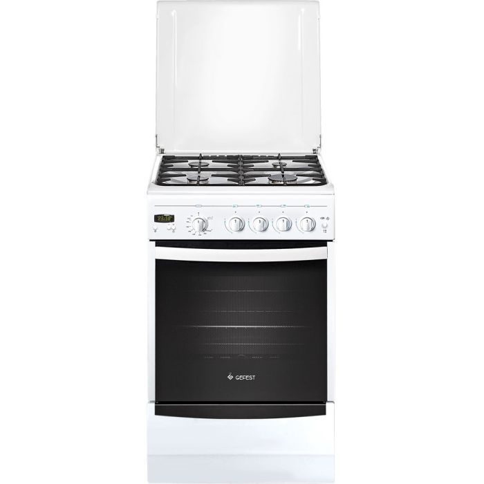 Плита Gefest 5100-03 Фото