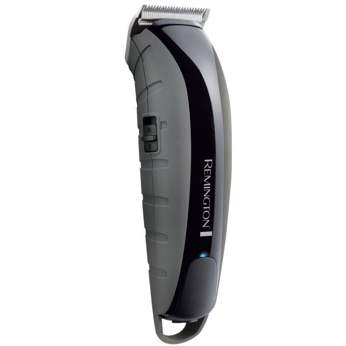 Машинка для стрижки Remington HC5880 Фото