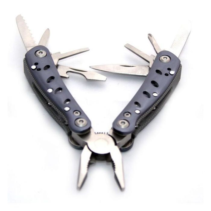 Мультитул Ganzo G2019S Фото