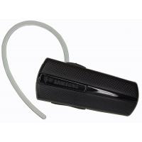 Bluetooth-гарнитура Samsung HM1200 (без зарядки) Фото