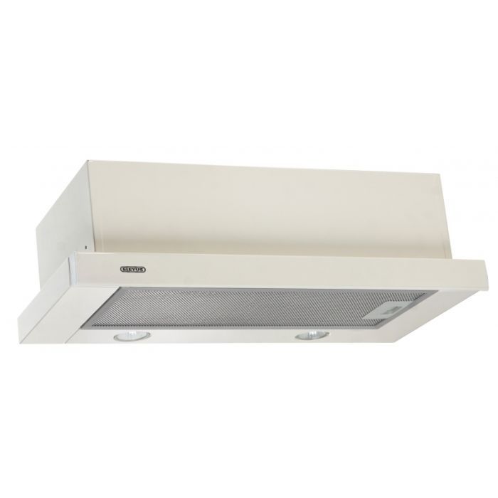 Вытяжка кухонная Eleyus Storm 700 50 BG Фото