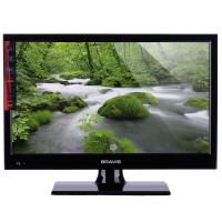 Телевизор Bravis LED-1615 black Фото