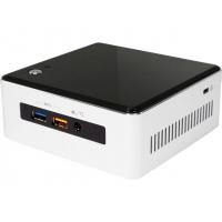 Компьютер INTEL NUC i7-5557U Фото