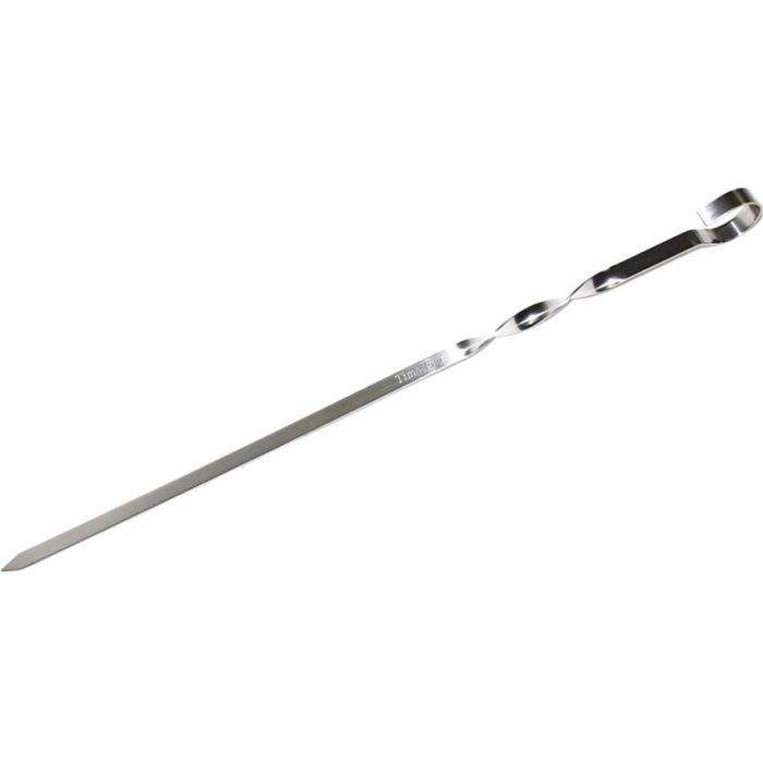 Шампур Time Eco BBQ-JR45 Фото