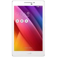 Планшет ASUS ZenPad 7" 16GB White Фото