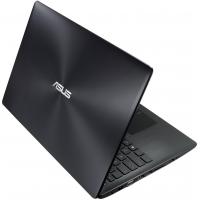 Ноутбук ASUS R515MA Фото