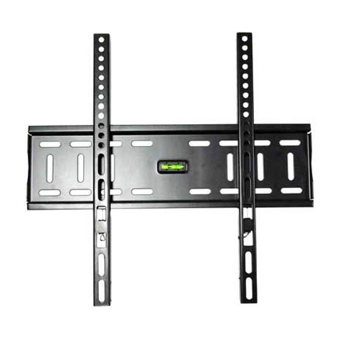 Кронштейн X-Digital STEEL SF305 Black Фото