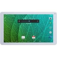 Планшет Nomi A10102 Vita 10" 8Gb White Фото