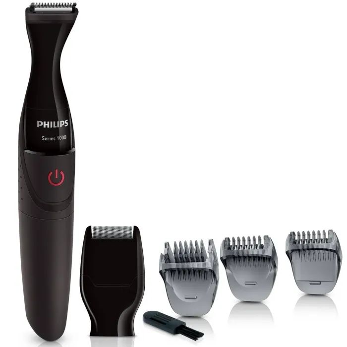 Триммер Philips MG1100/16 Фото